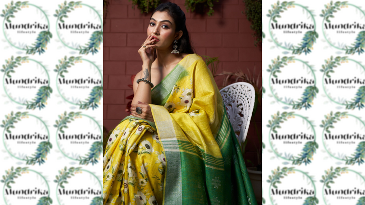 Matka Silk